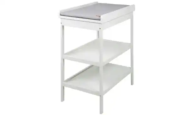 Bild 2 von Roba Wickelregal roba Style Style