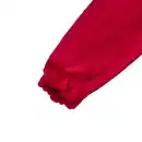 Bild 3 von PENNY VELOUR DRESS SOLID Kinder - Kleid