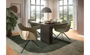 Esstisch ausziehbar  Moritz