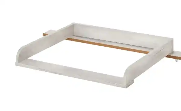 Bild 2 von PAIDI Wickelaufsatz Kira