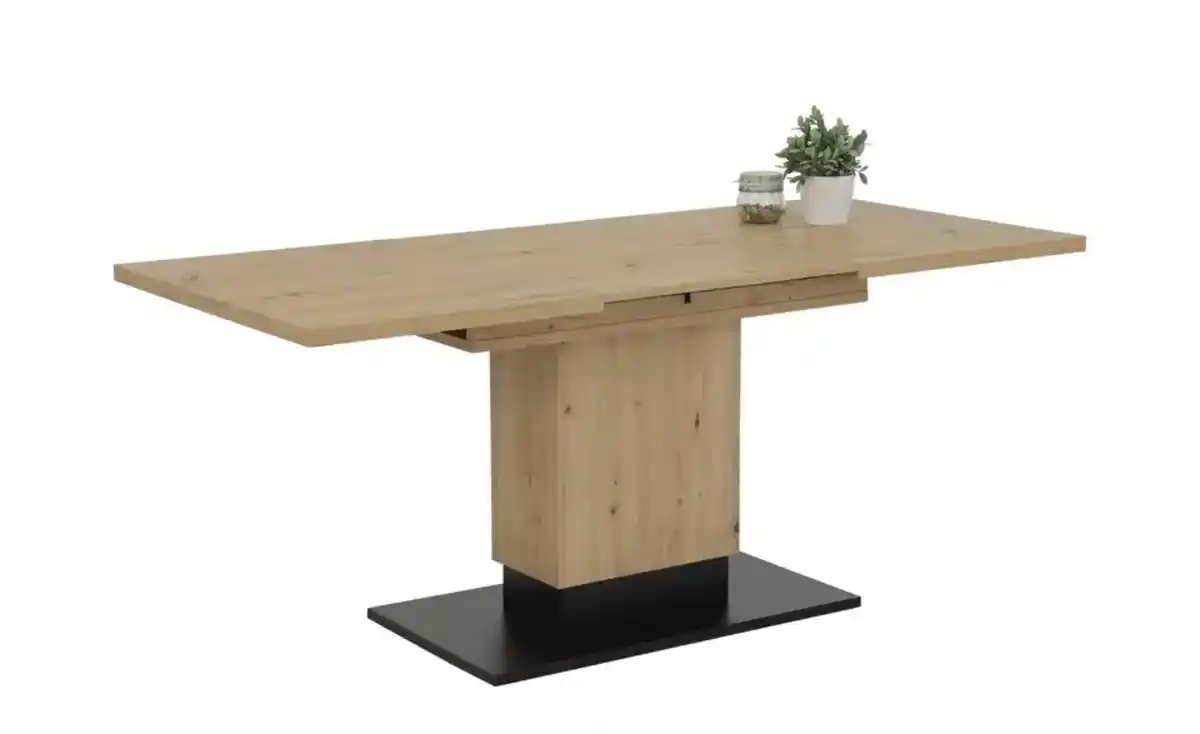 Bild 4 von Esstisch ausziehbar