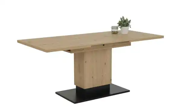 Bild 4 von Esstisch ausziehbar