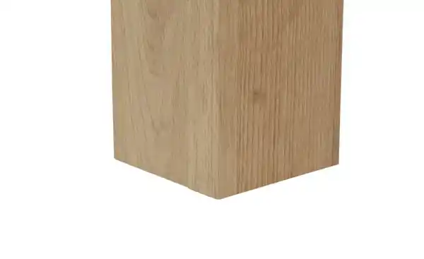 Bild 2 von Esstisch ausziehbar Martin