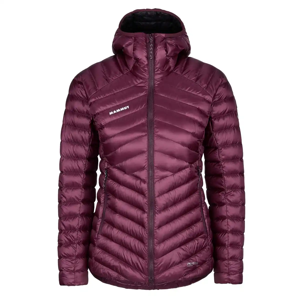 Bild 1 von BROAD PEAK IN HOODED JACKET W Damen - Daunenjacke