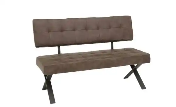 Bild 2 von Polsterbank Elijah