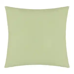 Outdoor-Kissen Dodo Salbeigrün ca. 45x45cm, Salbeigrün