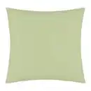 Bild 1 von Outdoor-Kissen Dodo Salbeigrün ca. 45x45cm, Salbeigrün