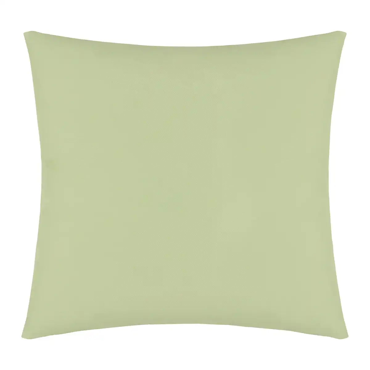 Bild 1 von Outdoor-Kissen Dodo Salbeigrün ca. 45x45cm, Salbeigrün