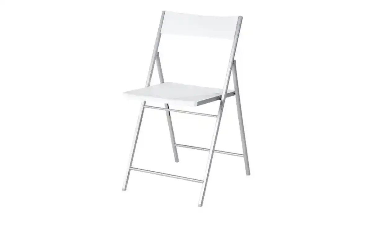 Bild 1 von Klappstuhl Giuseppe