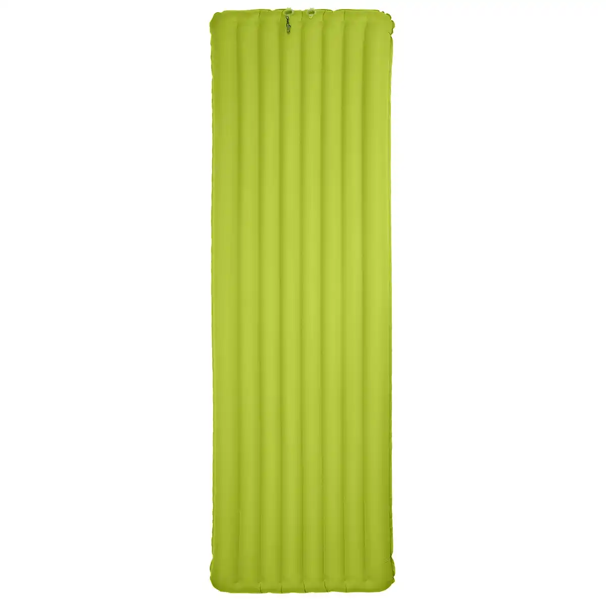 Bild 2 von ULTRA 3R LW - Isomatte