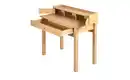 Bild 4 von Schreibtisch