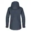 Bild 2 von W'S PLUMA PRO JKT Damen - Hardshelljacke