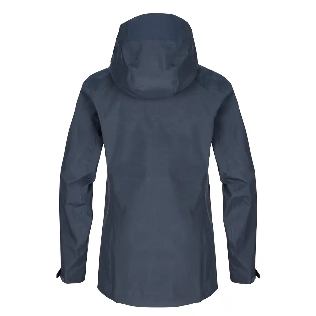 Bild 2 von W'S PLUMA PRO JKT Damen - Hardshelljacke
