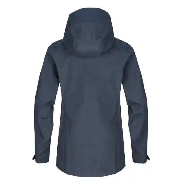 Bild 2 von W'S PLUMA PRO JKT Damen - Hardshelljacke