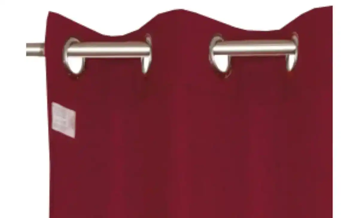 Bild 4 von Esprit Ösenschal