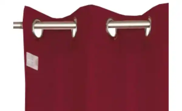 Bild 4 von Esprit Ösenschal