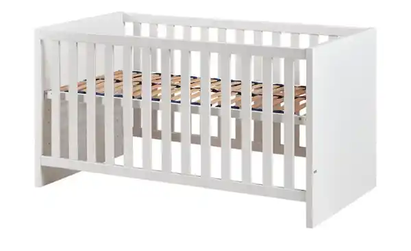 Bild 4 von PAIDI Kinderbett Fiona