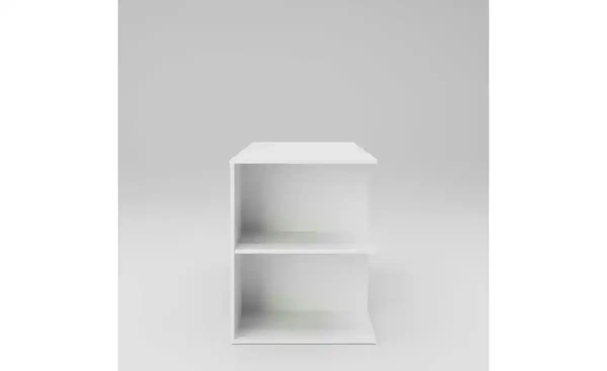 Bild 4 von Schreibtisch