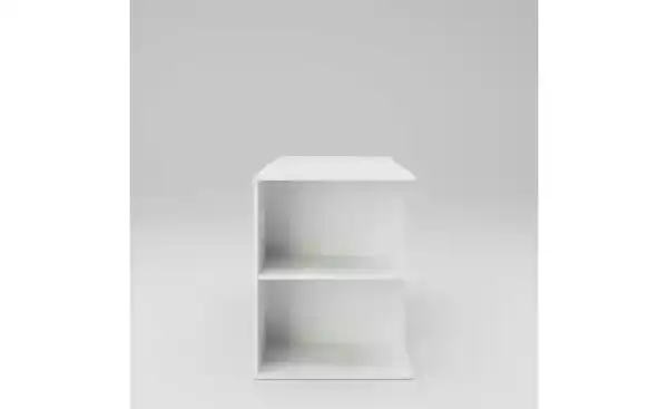 Bild 4 von Schreibtisch