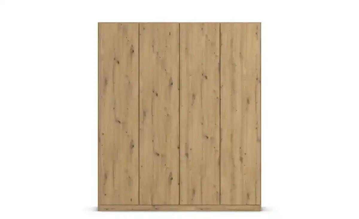 Bild 3 von Falttürenschrank Wincanton