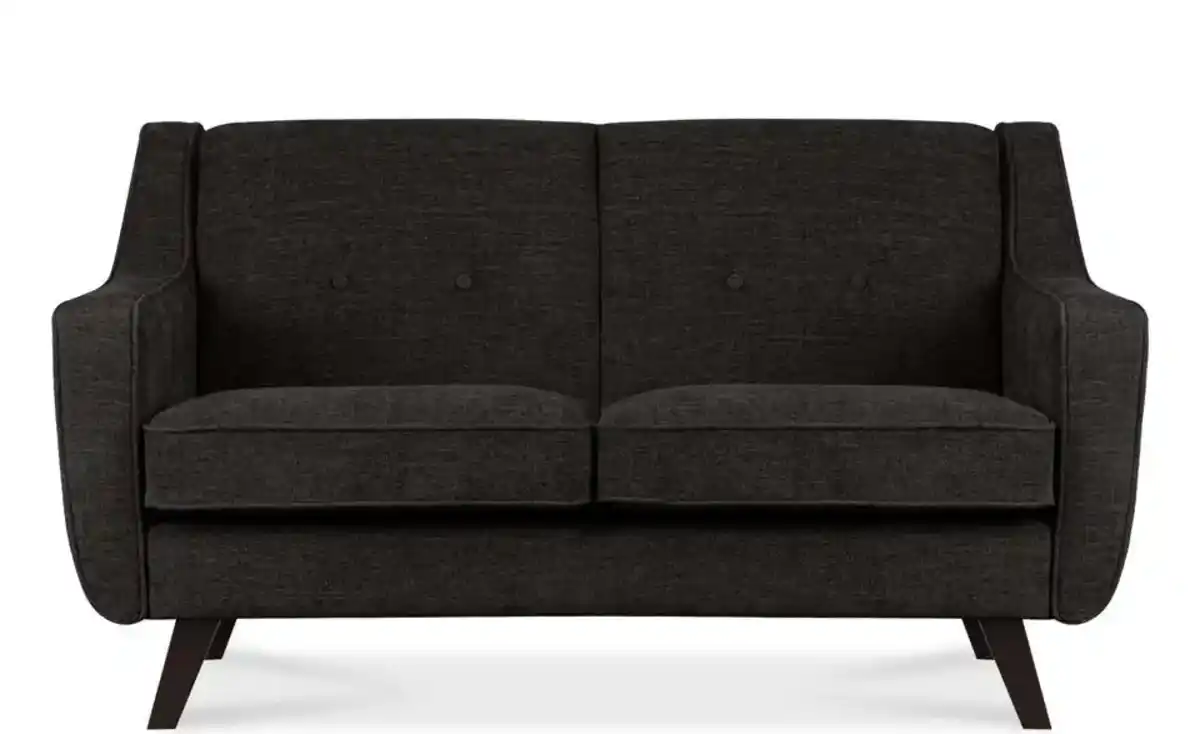 Bild 2 von KONSIMO Einzelsofa Terso