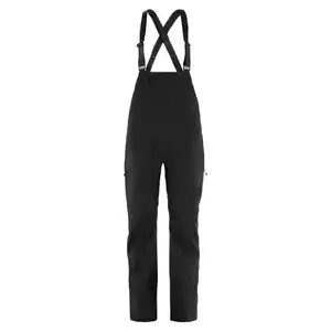 BERGTAGEN GTX TOURING TRS W Damen - Hardshellhose