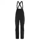 Bild 1 von BERGTAGEN GTX TOURING TRS W Damen - Hardshellhose