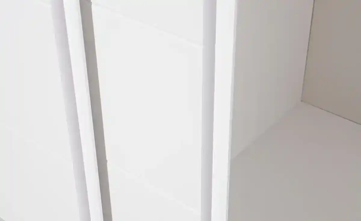 Bild 4 von PAIDI Schiebetürenschrank Fiona