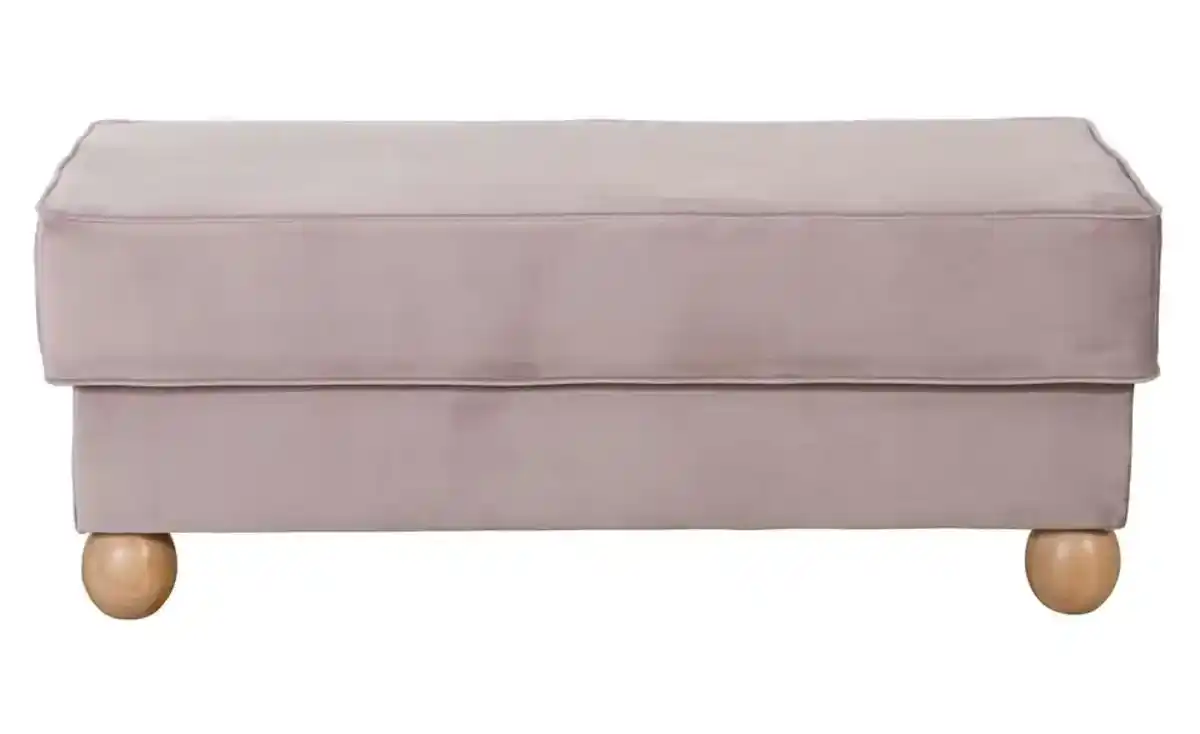 Bild 2 von Max Winzer Hocker Harvard