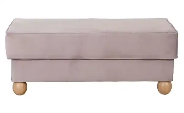 Bild 2 von Max Winzer Hocker Harvard