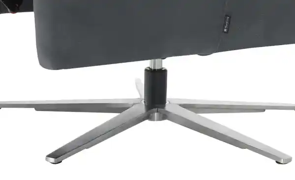 Bild 4 von Musterring Relaxsessel MR261