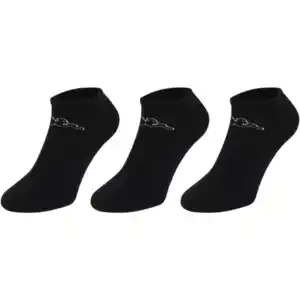 Kappa Sneakersocken