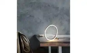 Paul Neuhaus Tischleuchte