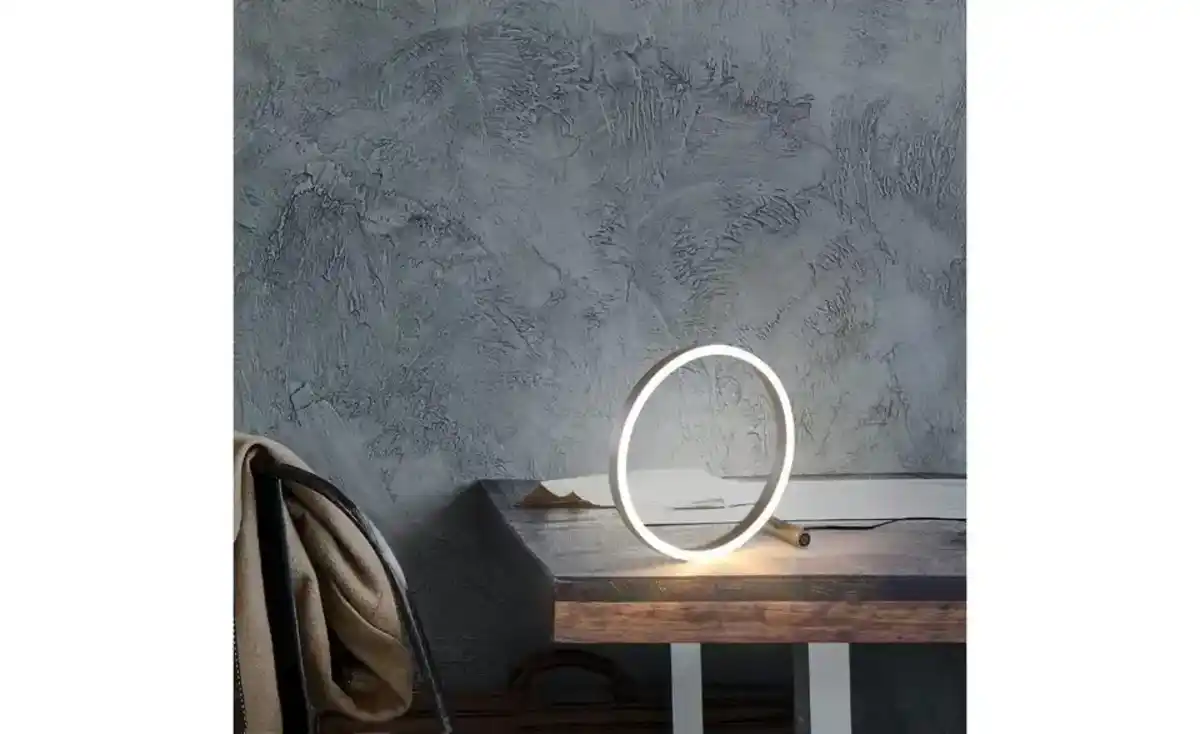 Bild 1 von Paul Neuhaus Tischleuchte