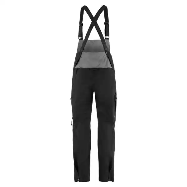 Bild 2 von BERGTAGEN GTX TOURING TRS W Damen - Hardshellhose