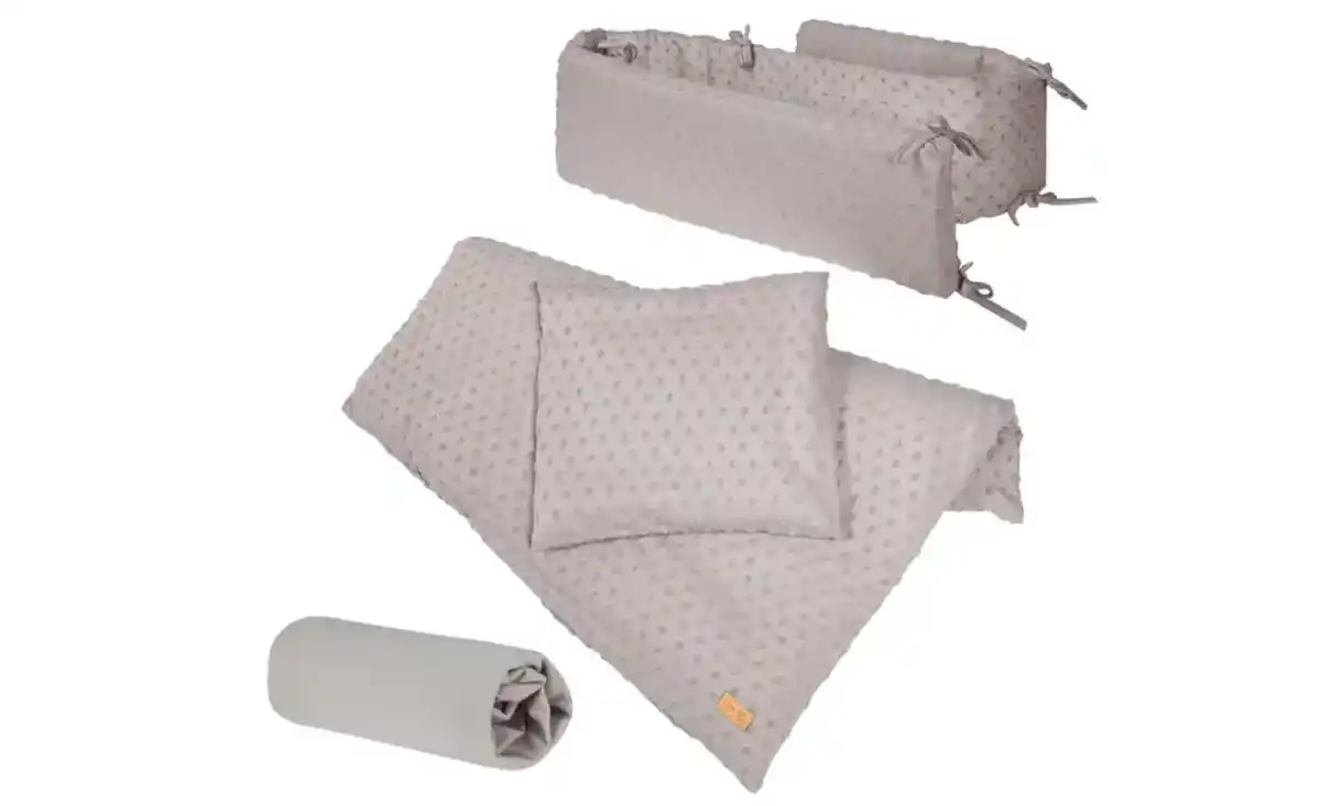 Bild 3 von Roba Geschenkset Schlafen groß Lil Planet