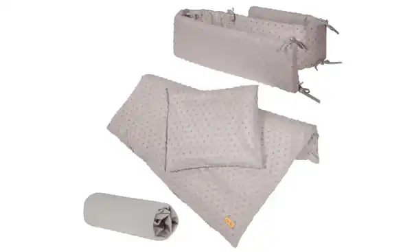 Bild 3 von Roba Geschenkset Schlafen groß Lil Planet