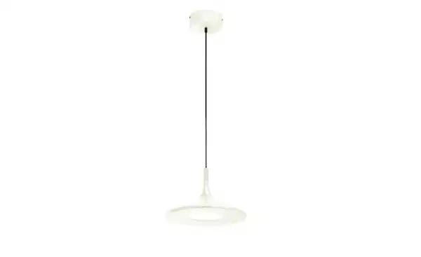 Bild 2 von SCHÖNER WOHNEN Kollektion Pendelleuchte