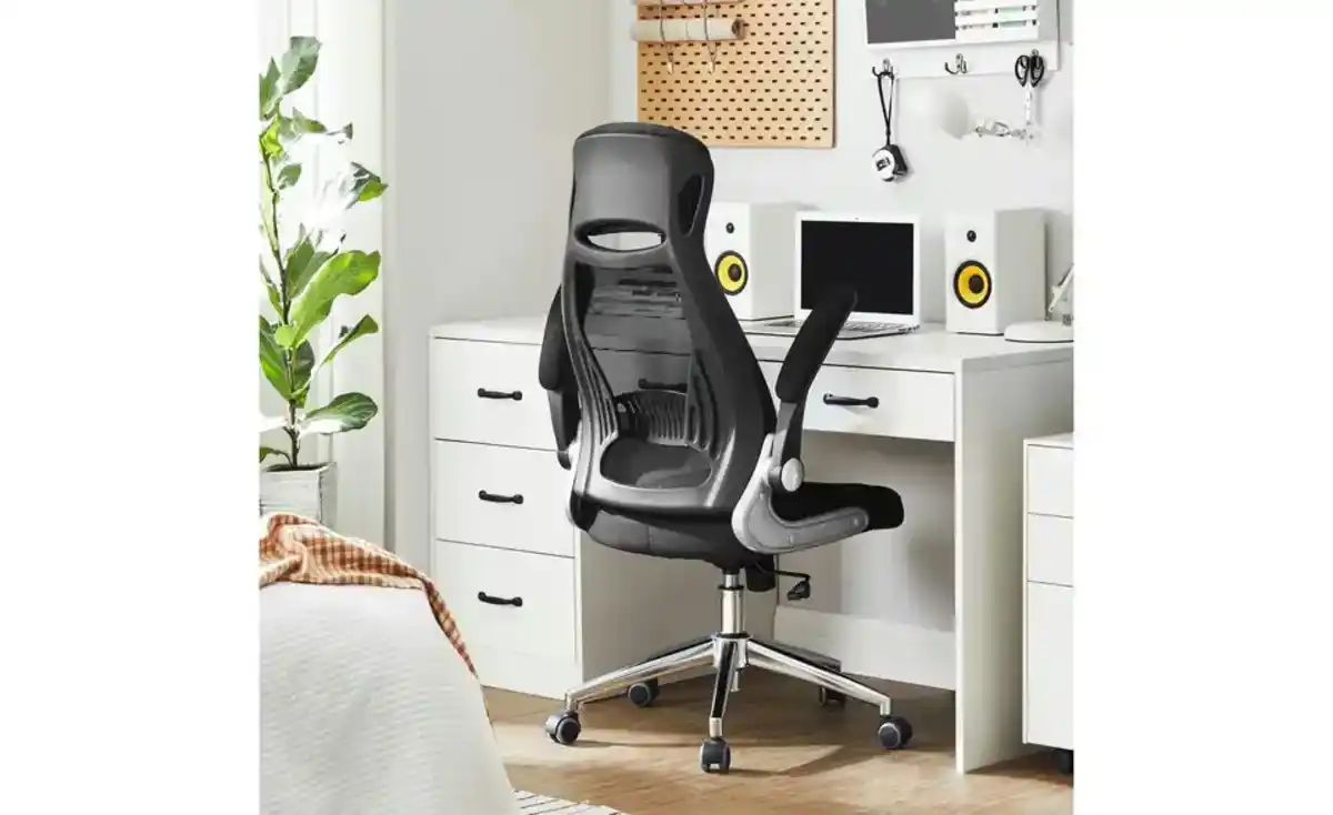 Bild 3 von Bürostuhl