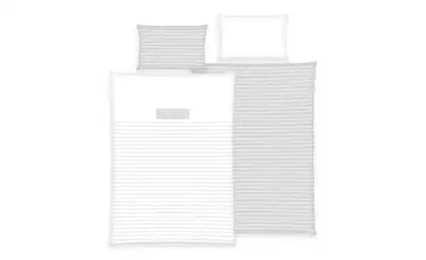 Bild 3 von Herding Bettwäsche-Set I Love You