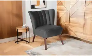 Max Winzer Sessel Alessandro