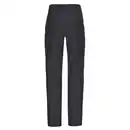 Bild 3 von GAMMA MX PANT W Damen - Softshellhose