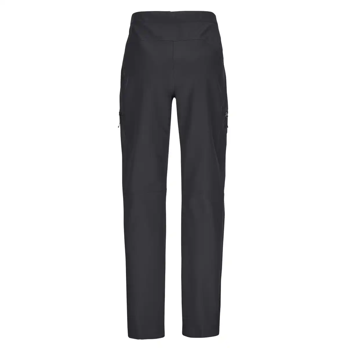 Bild 3 von GAMMA MX PANT W Damen - Softshellhose