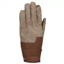 Bild 1 von KLEINZELL Unisex - Handschuhe