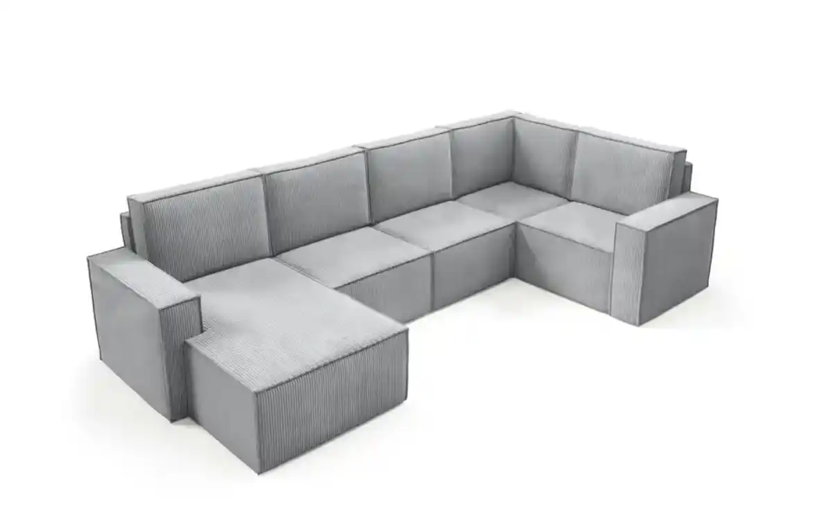 Bild 4 von Wohnlandschaft Orto