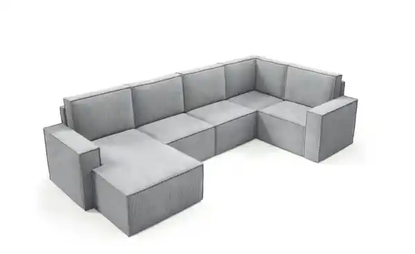 Bild 4 von Wohnlandschaft Orto