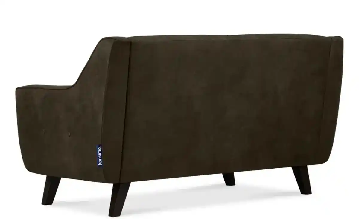 Bild 4 von KONSIMO Einzelsofa Terso