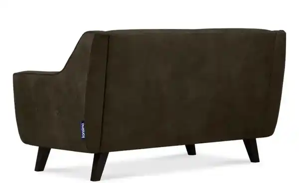 Bild 4 von KONSIMO Einzelsofa Terso