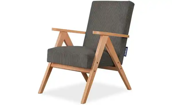 Bild 2 von KONSIMO Sessel Naset