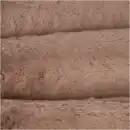 Bild 2 von Edle Decke